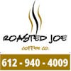 Roasted Joe coffee fundraiser