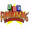 ABC Fundraising fundraiser