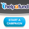 Help a Fund fundraiser