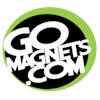 GoMagnets.com fundraiser