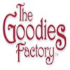 The Goodies Factory fundraiser