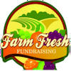 Farm Fresh Fundraising fundraiser