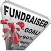 FundraisingIdeas.com fundraiser