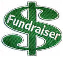 fundraising products