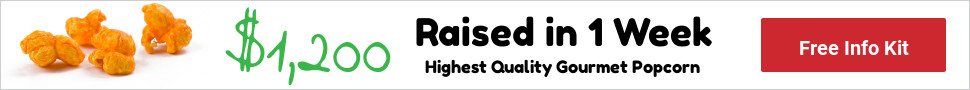 Popcorn 970×90
