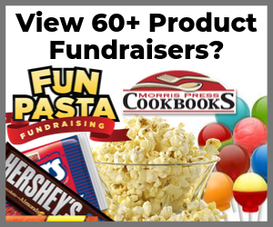 Products Page